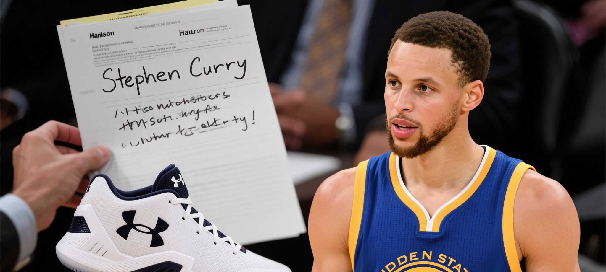 金宝博体育游戏中心