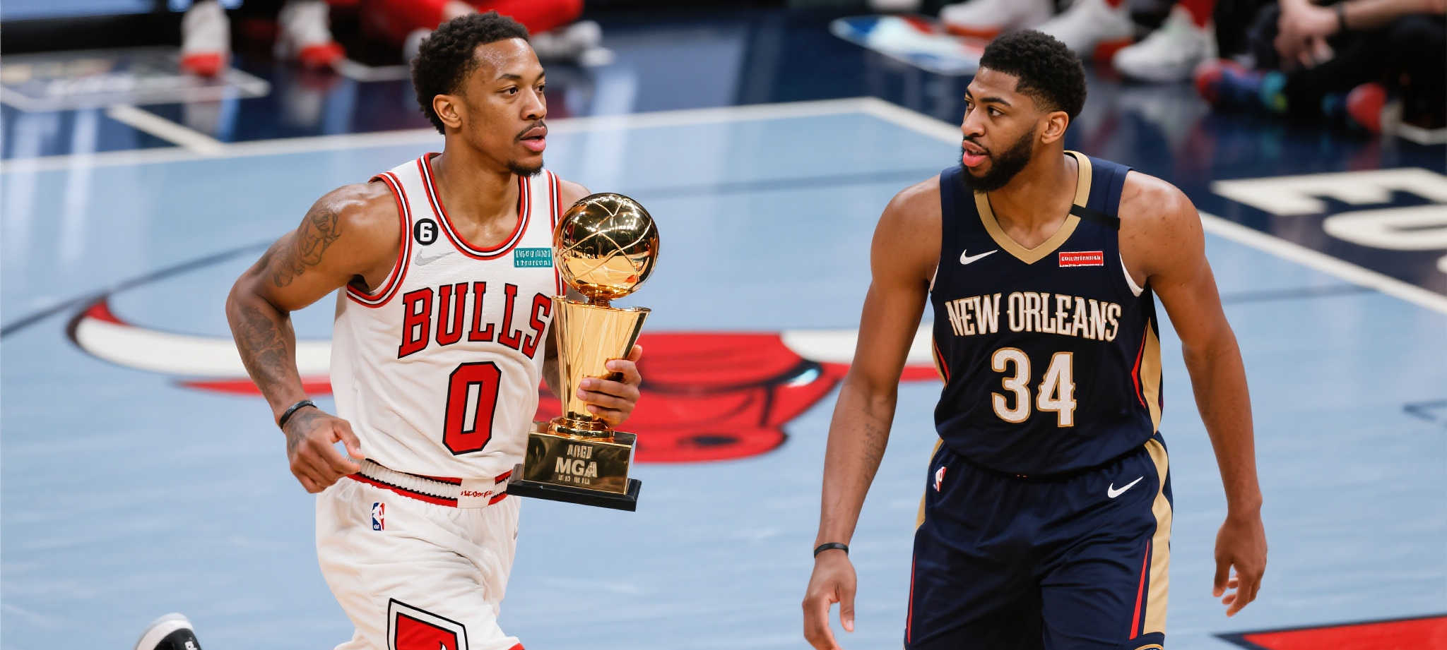 金宝博体育平台中心