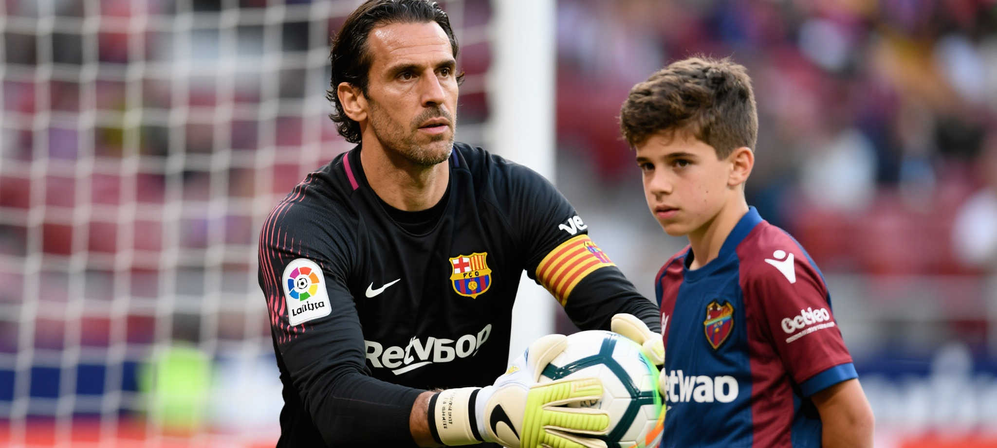 金宝博体育游戏中心