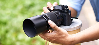 金宝博体育游戏中心