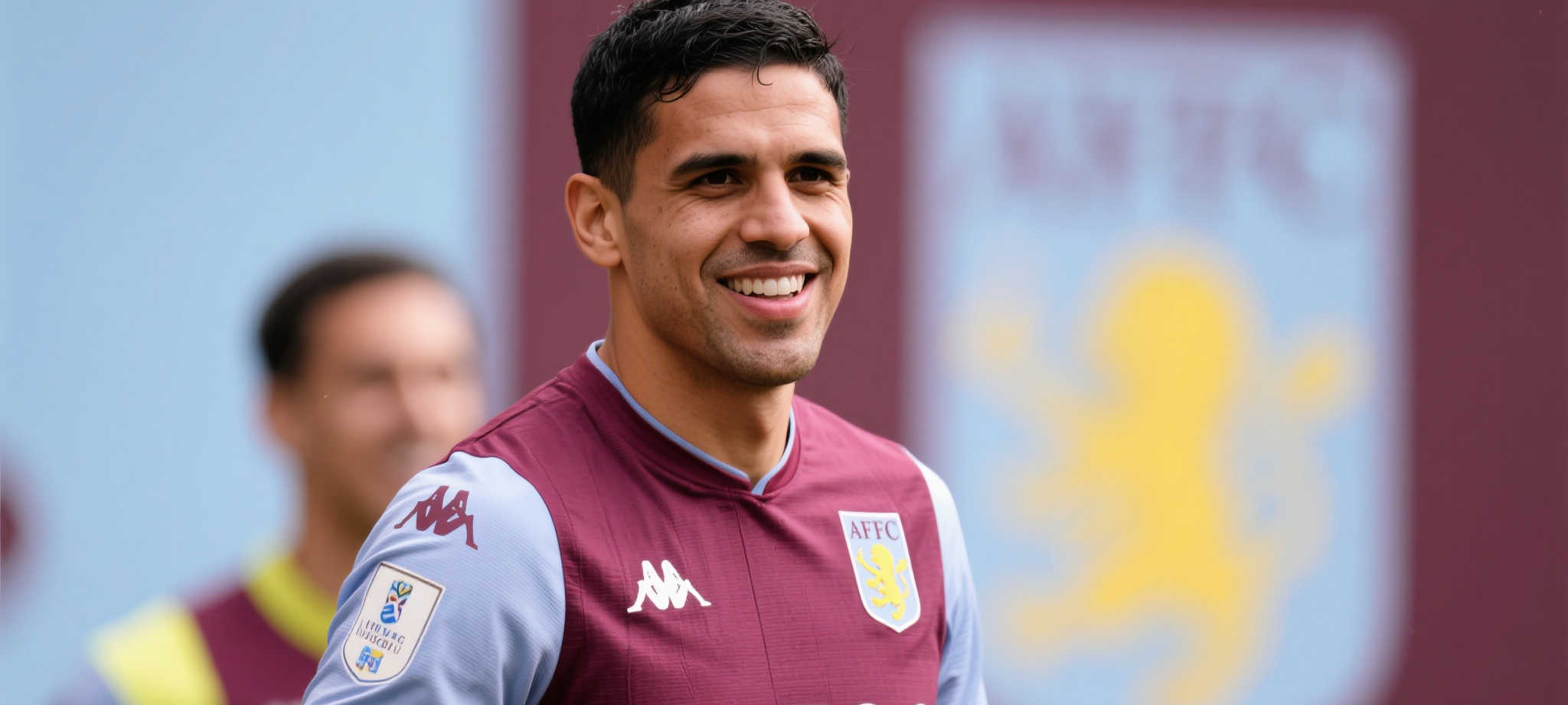 金宝博体育游戏中心