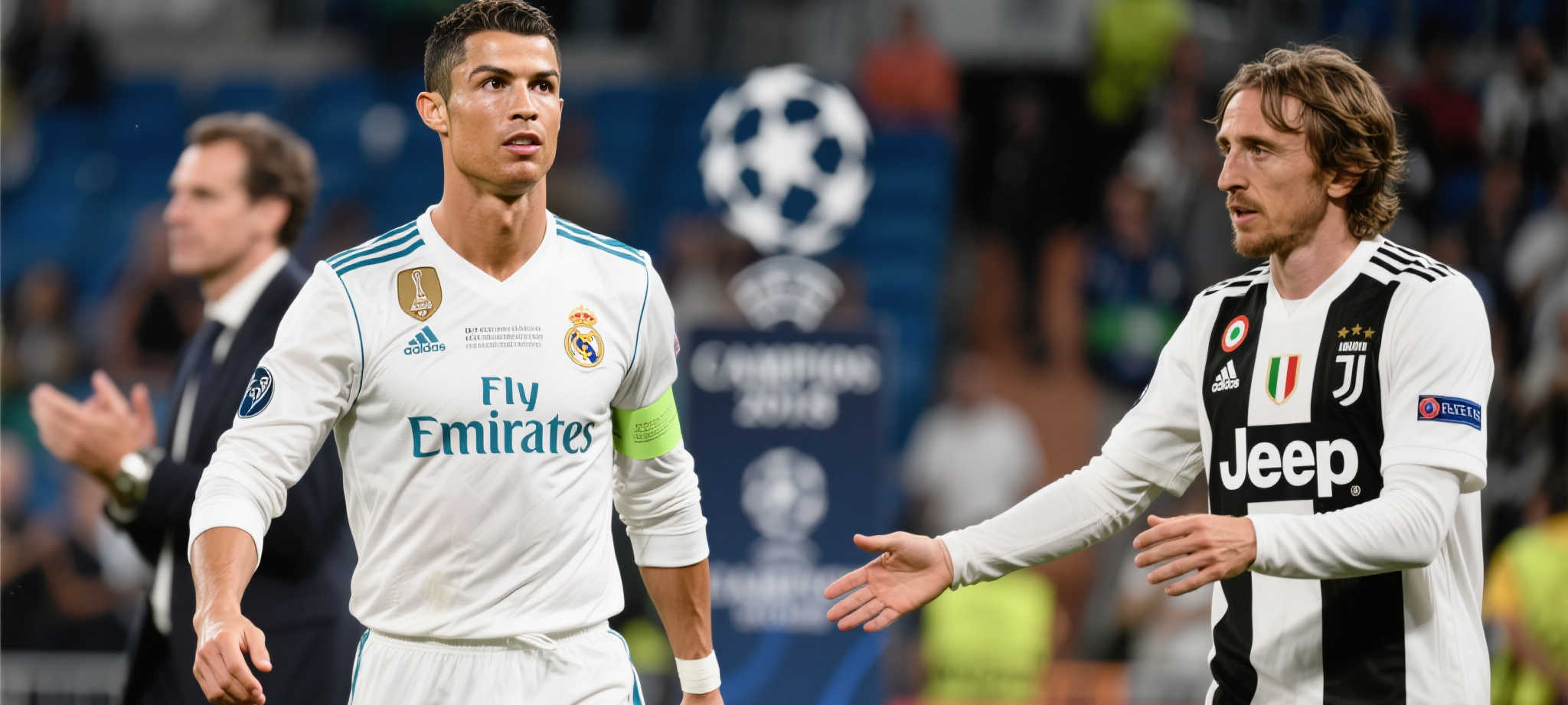 金宝博体育游戏中心