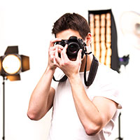 金宝博体育游戏中心