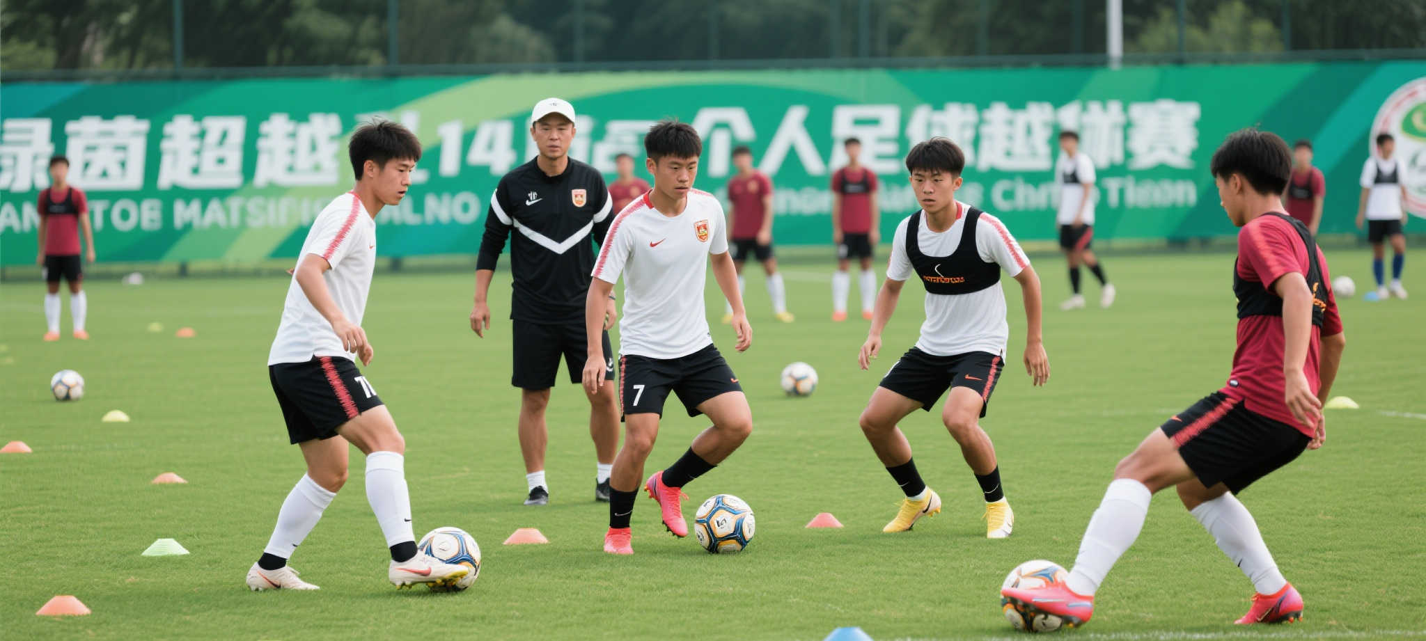 金宝博体育游戏中心