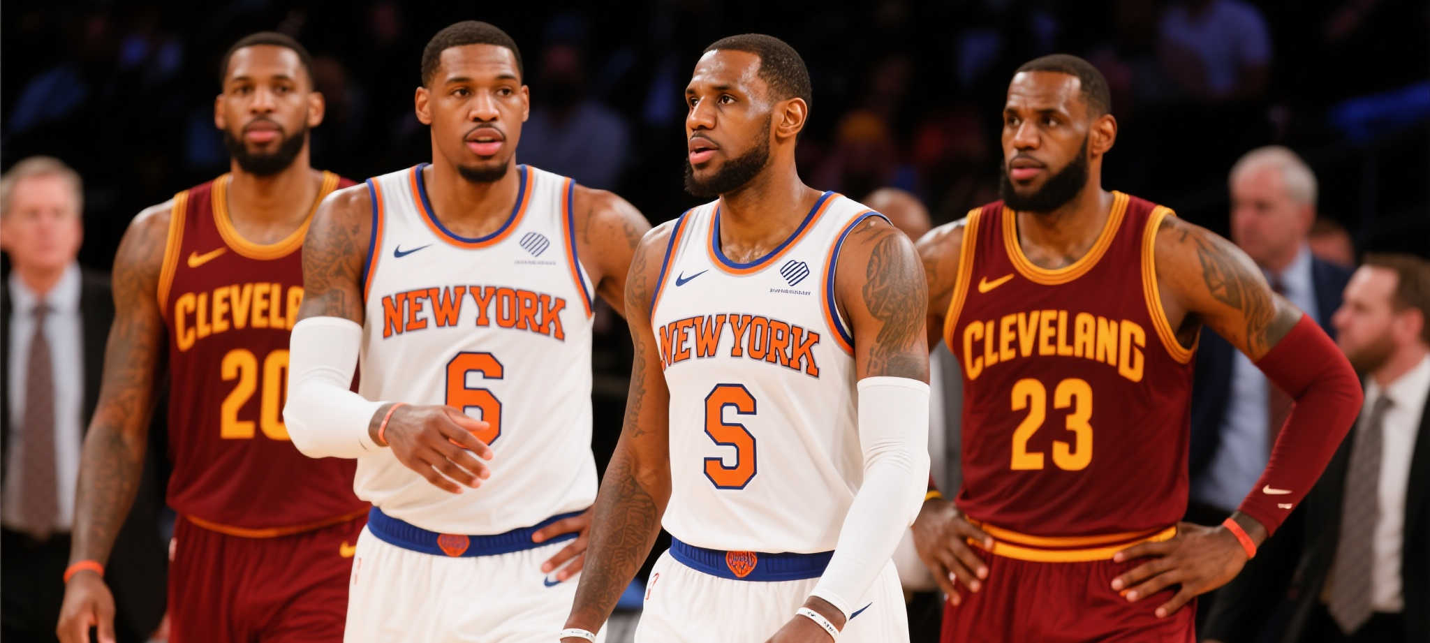 金宝博体育平台授权网站