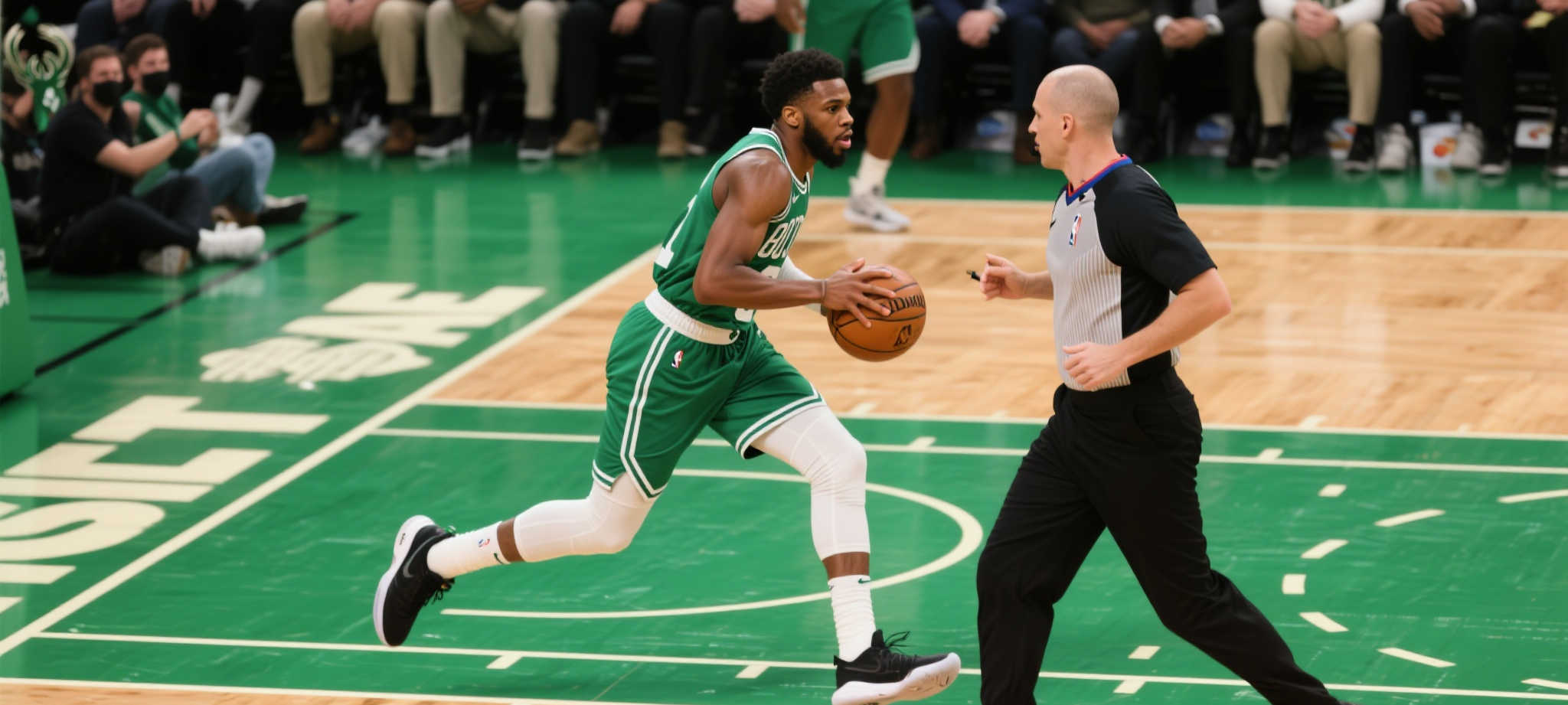 金宝博体育游戏中心