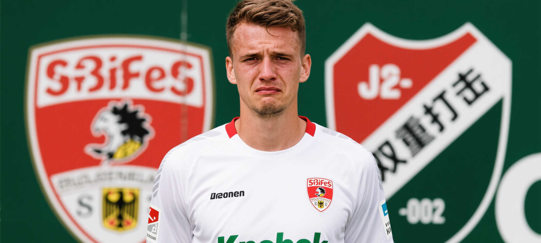 金宝博体育游戏